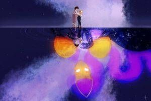 Students Artwork 7