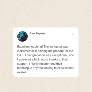 Paper SAT(5)