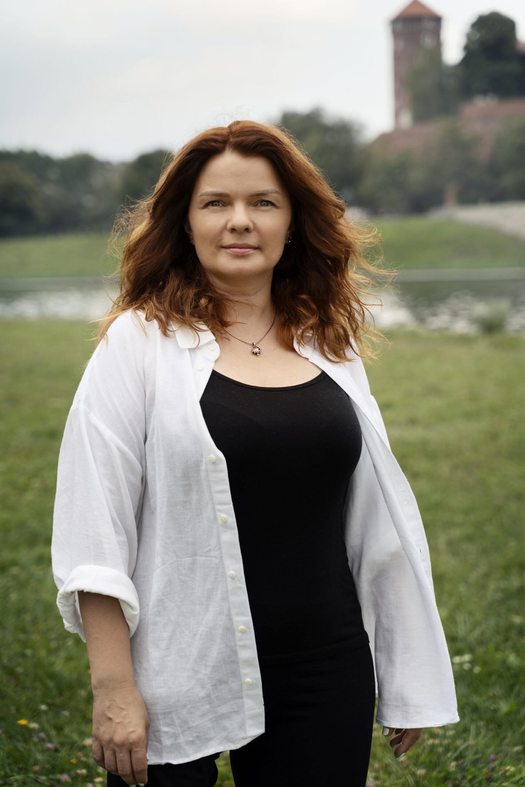 Elena S.,