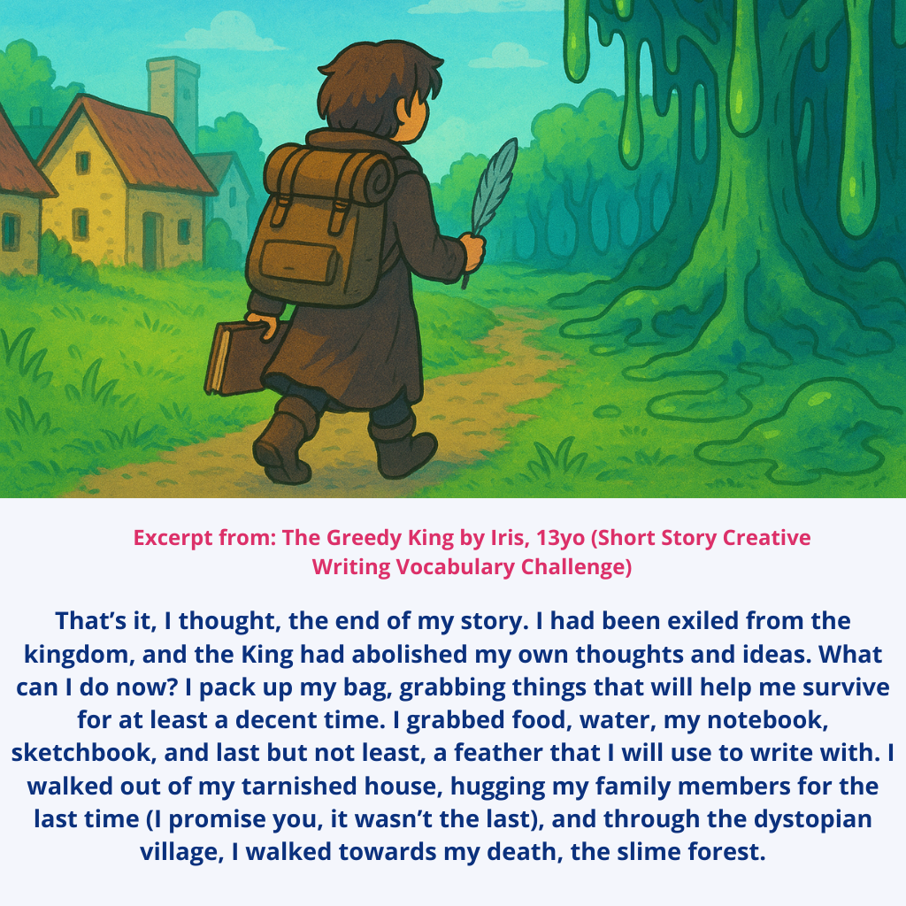 Текст абзаца