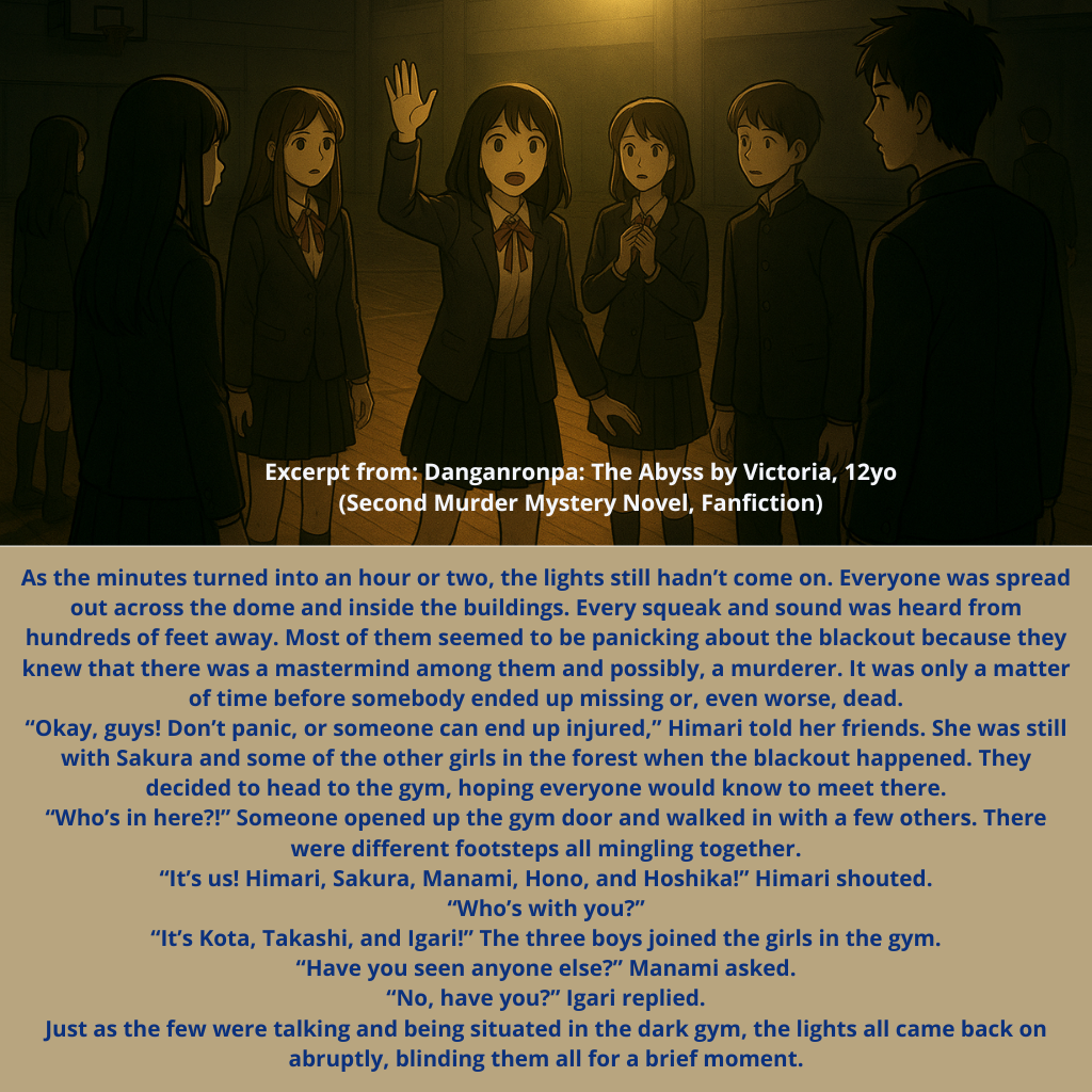 Текст абзаца(1)