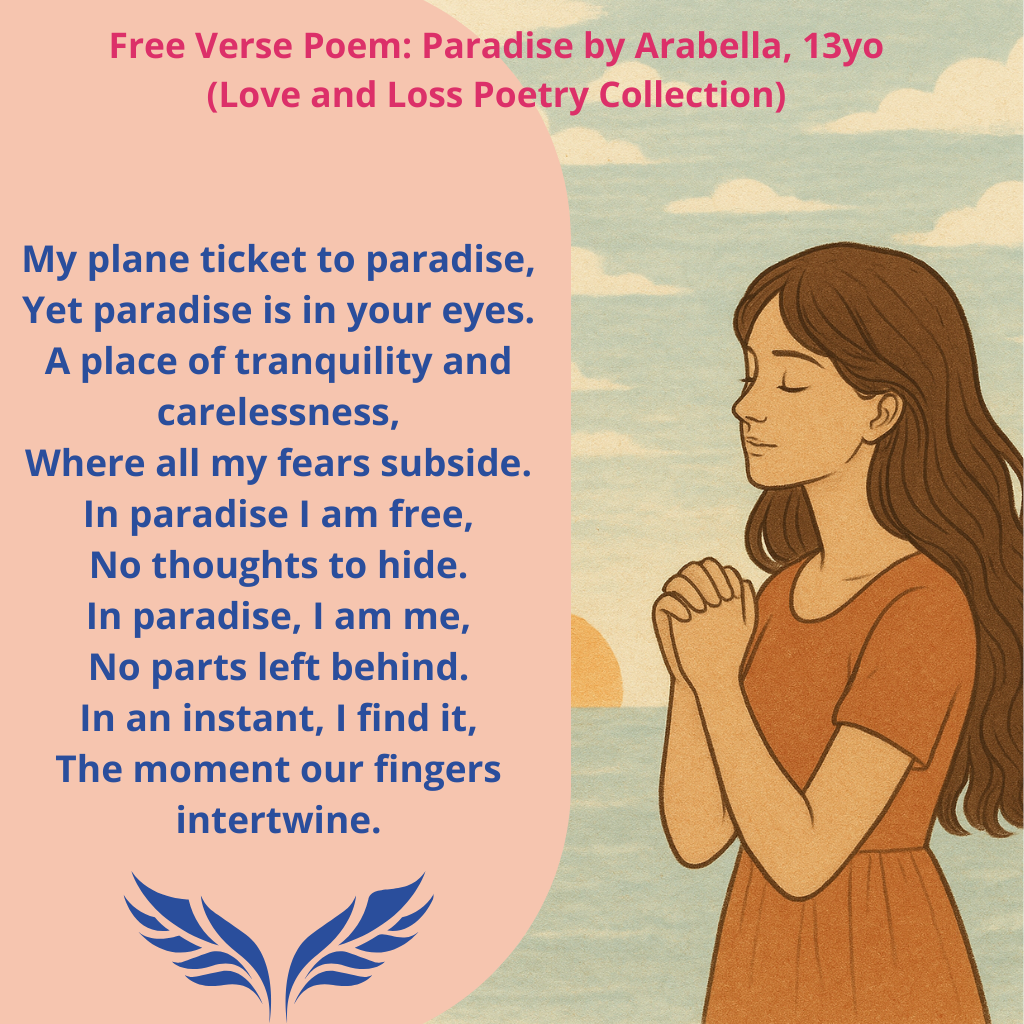 Текст абзаца(2)